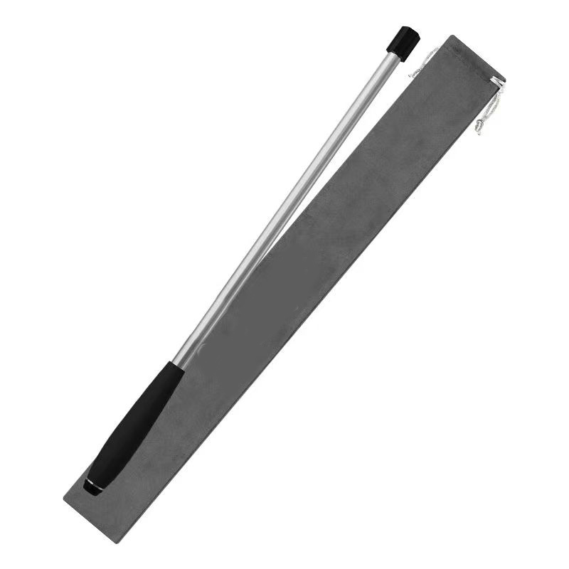 1.2 m small pole